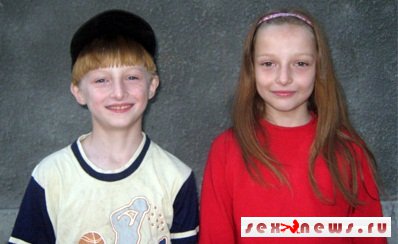 У певца Шуры нашлись внебрачные дети У певца Шуры нашлись внебрачные дети