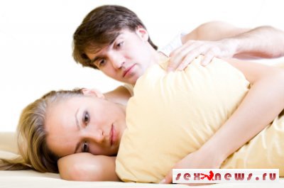 7 вещей, о которых вам хочет сказать ваш муж 7 вещей, о которых вам хочет сказать ваш муж