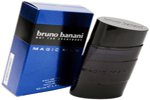    Bruno Banani