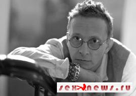 Иван Охлобыстин против однополой любви Иван Охлобыстин против однополой любви