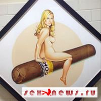 В калифорнийской гостинице клиента «приговорили» к старинному школьному наказанию В калифорнийской гостинице клиента «приговорили» к старинному школьному наказанию