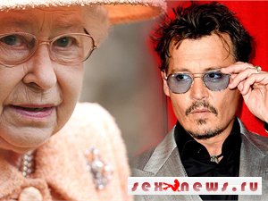 Кровное родство шоу-бизнеса Кровное родство шоу-бизнеса