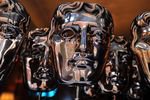   BAFTA-2014