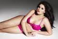 Plus-size-        