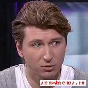 Кто угрожал олимпийскому чемпиону? Кто угрожал олимпийскому чемпиону?