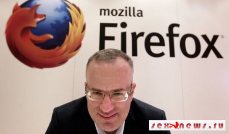  Mozilla     -   