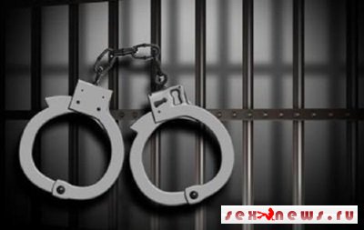 В Египте четверых геев приговорили к длительным срокам заключения В Египте четверых геев приговорили к длительным срокам заключения