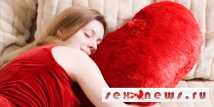Учеными установлено, что люди с проблемами со сном больше страдают от болезней сердца Учеными установлено, что люди с проблемами со сном больше страдают от болезней сердца