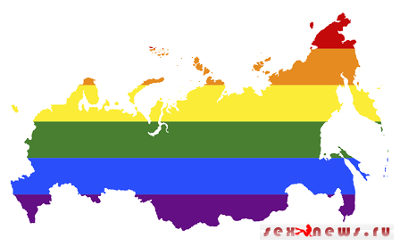 Прошлогодний запрет на проведение шествия геев в Москве будет обжалован в Верховном суде Прошлогодний запрет на проведение шествия геев в Москве будет обжалован в Верховном суде