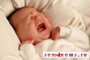 Ученые установили, что дети «запрограммированы» лишать родителей секса вскоре после родов Ученые установили, что дети «запрограммированы» лишать родителей секса вскоре после родов
