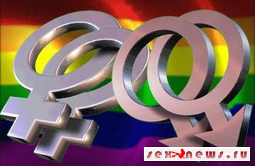 Представители секс-меньшинств собираются через две недели провести шествие за свои права в центре Москвы Представители секс-меньшинств собираются через две недели провести шествие за свои права в центре Москвы