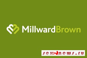 Компанией Millward Brown были опубликованы неутешительные данные по сексуальным привычкам россиян Компанией Millward Brown были опубликованы неутешительные данные по сексуальным привычкам россиян