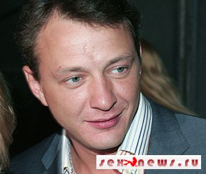 Марат Башаров женился и улетел к теще в Италию Марат Башаров женился и улетел к теще в Италию