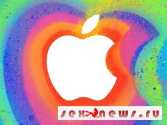 Поиск сексуального партнера через приложения Apple – путь к венерическим болезням Поиск сексуального партнера через приложения Apple – путь к венерическим болезням