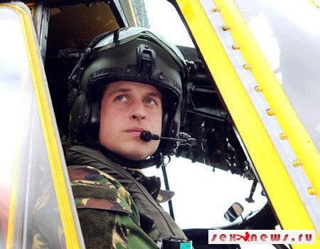 Британская королева сделала внуку подарок с намёком Британская королева сделала внуку подарок с намёком