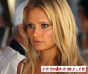 Очередной роман Даны Борисовой закончился крахом отношений Очередной роман Даны Борисовой закончился крахом отношений