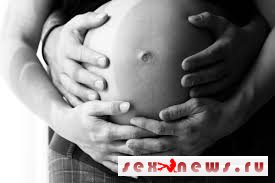 Женщины перестают заниматься сексом из-за детей Женщины перестают заниматься сексом из-за детей