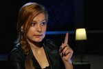 !            VKontakte