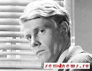Проституция – это не только налоги Проституция – это не только налоги
