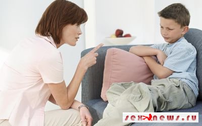 У стен есть уши: где взрослым заняться сексом У стен есть уши: где взрослым заняться сексом