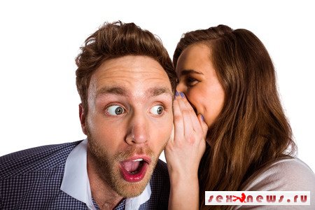Как поступить с семейными тайнами Как поступить с семейными тайнами