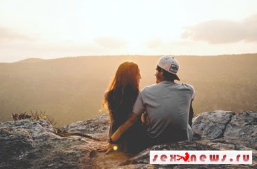 Такая проблемная семейная жизнь Такая проблемная семейная жизнь