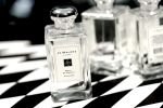  Jo Malone:  