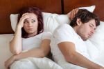 Почему мужчины после секса хотят спать